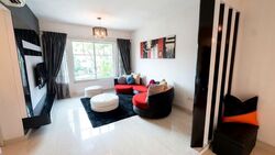 Sunrise Gardens (D28), Condominium #606467021